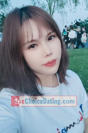 223070 - cherry Age: 40 - China