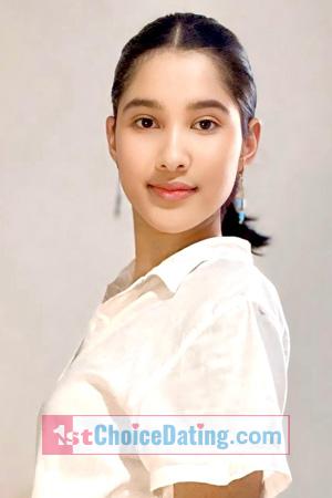 223106 - Natalia Age: 19 - Colombia