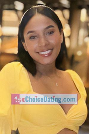 223107 - Johelis Age: 20 - Colombia