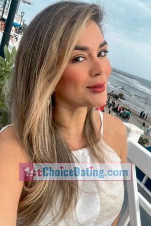 223108 - Juliem Age: 41 - Colombia