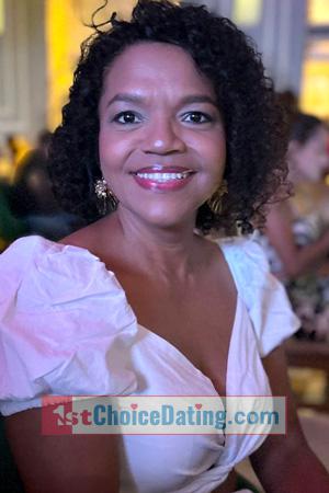 223112 - Ruth Age: 47 - Colombia