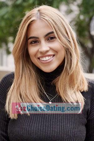 223116 - Brenda Carolina Age: 28 - Argentina