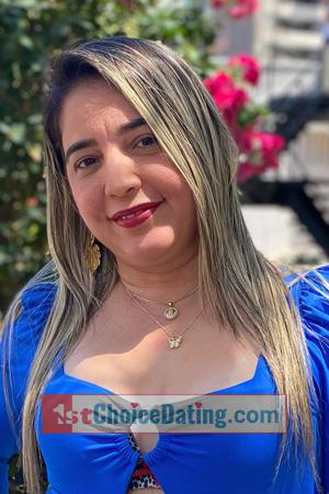 223127 - Monica Age: 44 - Colombia