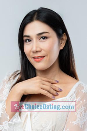 223141 - Onjiranat (Pui) Age: 37 - Thailand