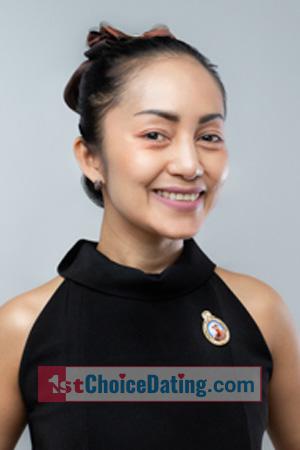 223143 - Narumon Age: 45 - Thailand