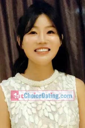 223153 - Marleen Age: 29 - China