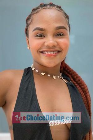 223188 - Zaray Age: 19 - Colombia