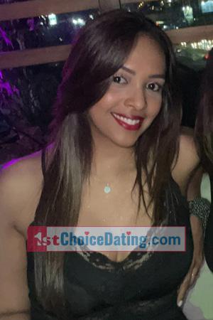 223191 - Claudia Age: 36 - Costa Rica