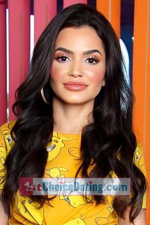 223195 - Vanessa Age: 37 - Brazil