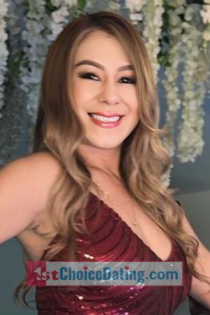 223197 - Liliana Age: 42 - Colombia