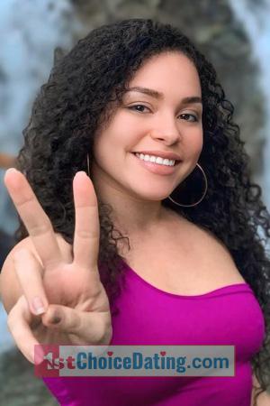 223198 - Anyela Age: 27 - Colombia