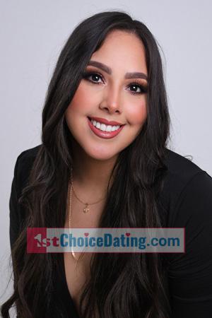 223199 - Gabriela Age: 29 - Colombia