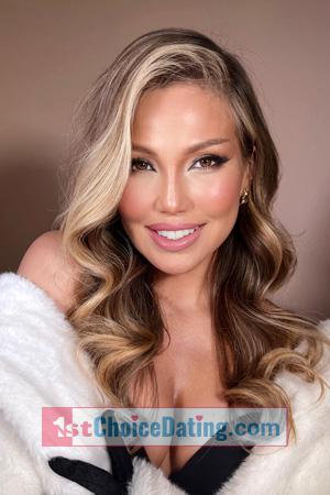 223227 - Dana Age: 29 - Kazakhstan