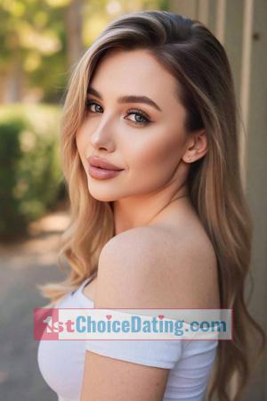 223232 - Anna Age: 23 - Ukraine