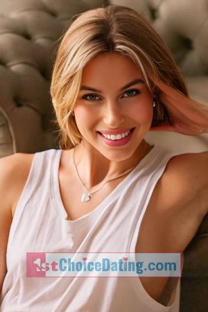 223234 - Karina Age: 28 - Ukraine
