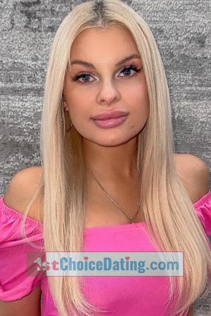 223241 - Yuliia Age: 33 - Ukraine