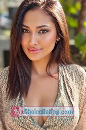 223242 - Valery Age: 30 - Ukraine
