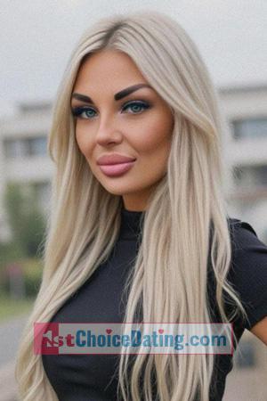 223249 - Yana Age: 35 - Ukraine