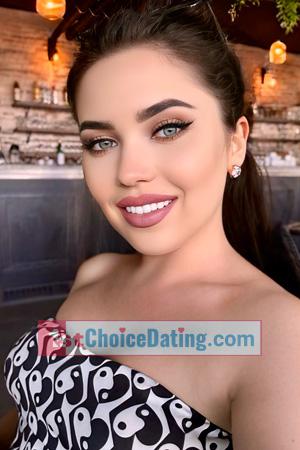223252 - Nastya Age: 26 - Ukraine