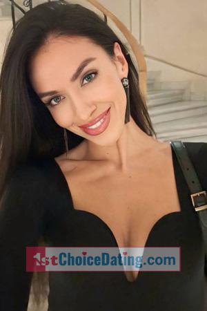 223256 - Liliia Age: 35 - Ukraine