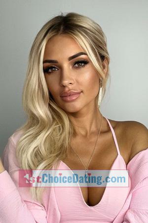 223262 - Anastasia Age: 37 - Ukraine