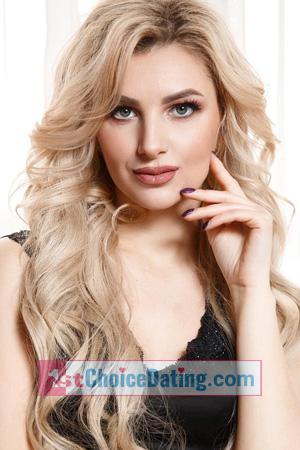 223264 - Daria Age: 35 - Ukraine