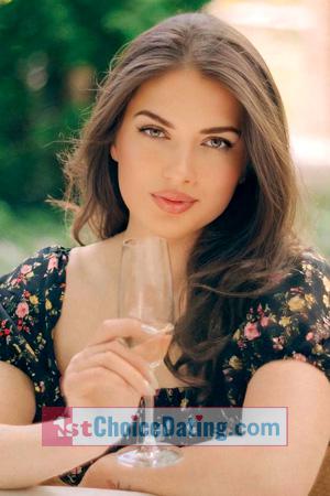 223265 - Hanna Age: 33 - Ukraine