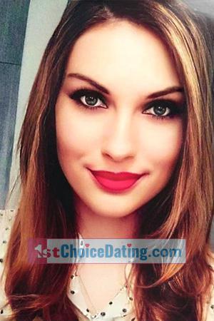 223284 - Yuliya Age: 38 - Ukraine