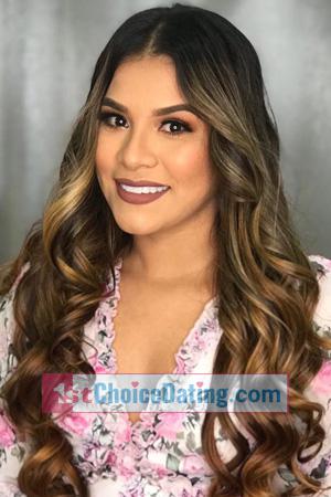223292 - Maria Alejandra Age: 30 - Colombia