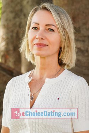 223295 - Nelia Age: 49 - Argentina