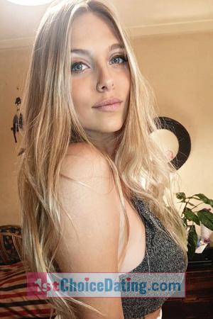 223297 - Lucia Age: 29 - Argentina