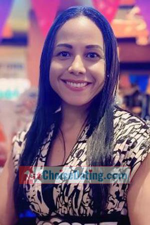 223299 - Luisa Age: 49 - Colombia
