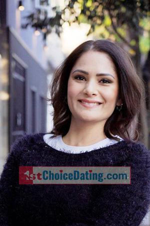 223314 - Estela Beatriz Age: 50 - Argentina