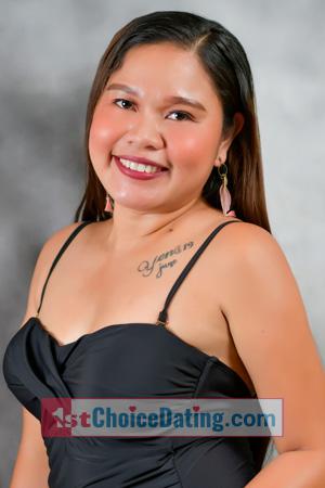 223318 - Ayen Age: 29 - Philippines