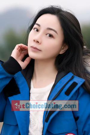 223322 - Olivia Age: 53 - China