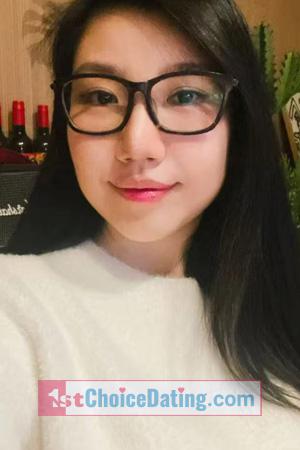 223327 - Ping Age: 59 - China