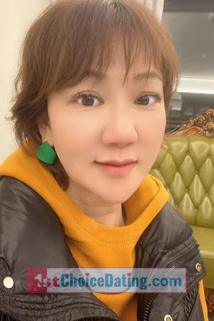223334 - Mia Age: 53 - China