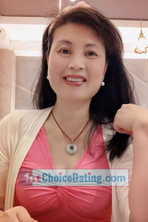 223338 - Xiaobing Age: 55 - China