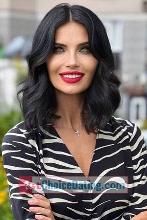 Ladies of Eastern-Europe