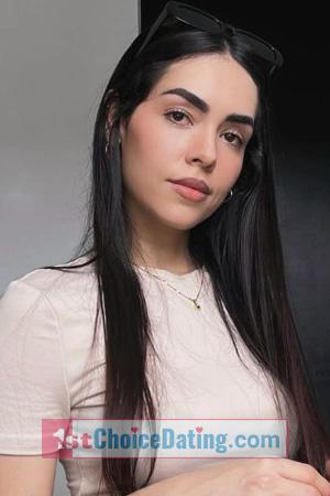 223403 - Alejandra Age: 30 - Colombia