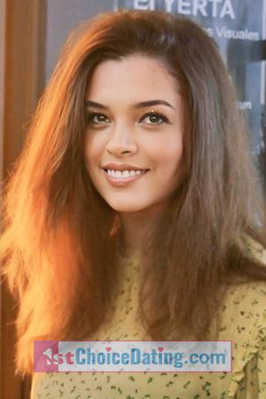 223411 - Angela Age: 45 - Argentina