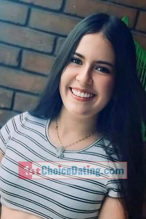 223413 - Lina Age: 23 - Colombia