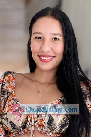 223414 - Yuliza Age: 25 - Colombia