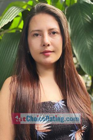 223424 - Tatiana Age: 29 - Colombia