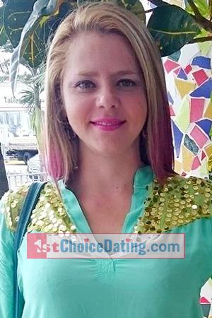 223428 - Ana Age: 44 - Costa Rica