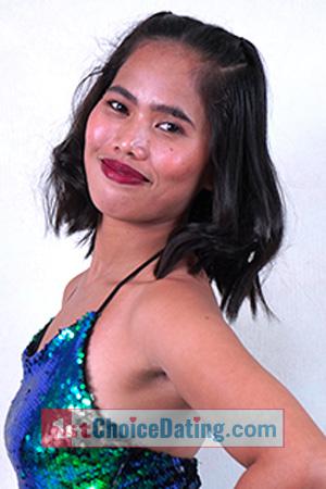 223433 - Jamaica Age: 27 - Philippines