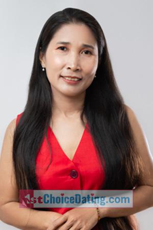 223440 - Pennapa Age: 44 - Thailand