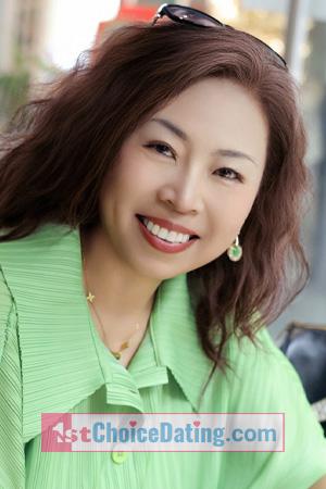 223441 - Yanqing Age: 60 - China