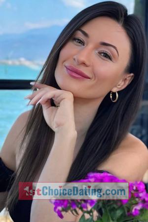 223455 - Iryna Age: 38 - Ukraine