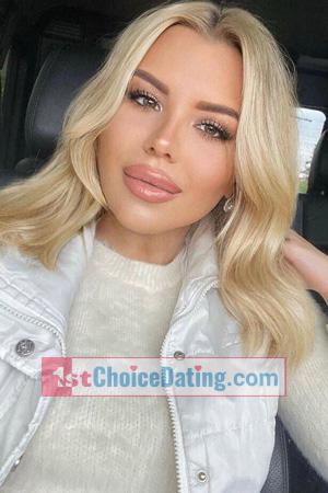 223458 - Alona Age: 24 - Ukraine